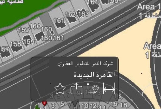 107138385 - صورة العقار 3