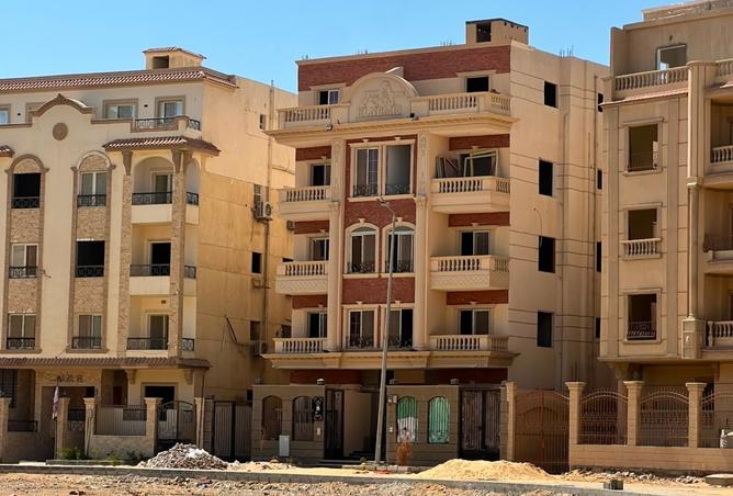 107138385 - الصورة الرئيسية للعقار