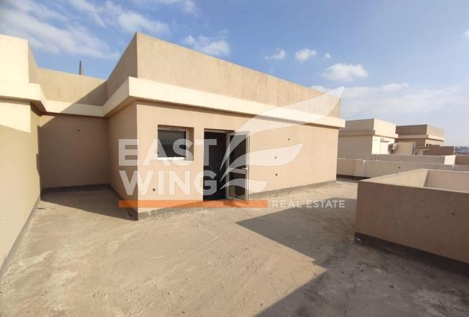 90179319 - صورة العقار 2