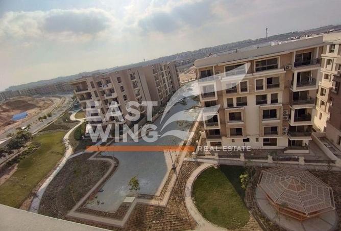 90179319 - الصورة الرئيسية للعقار