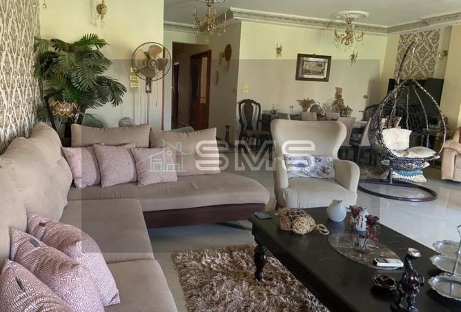 8531892 - صورة العقار 3