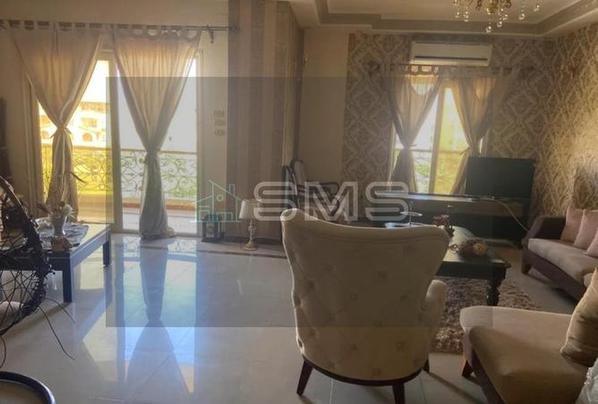 8531892 - الصورة الرئيسية للعقار