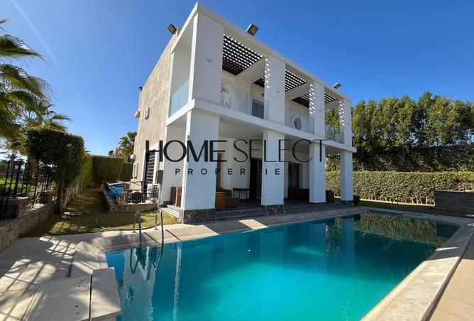 106841868 - Property Image 2