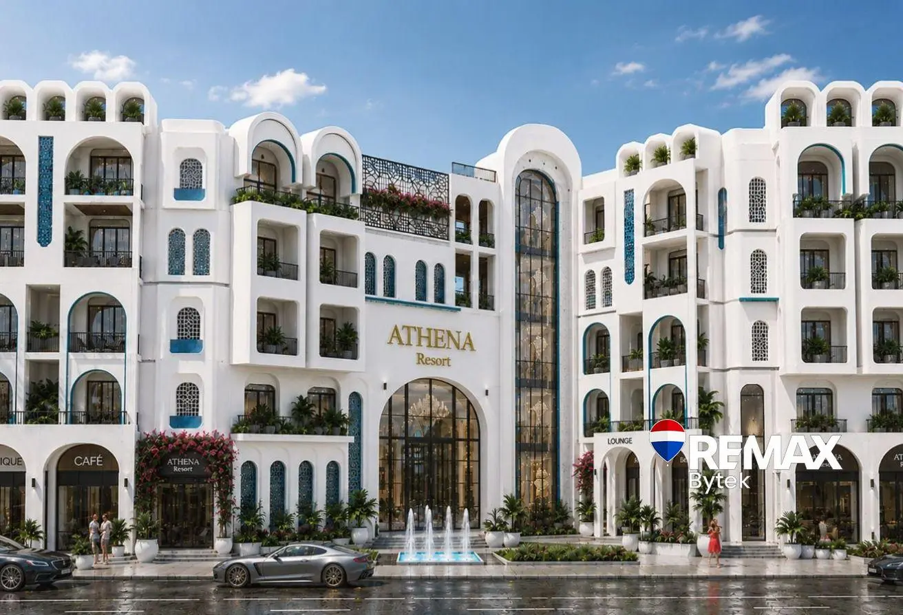 109920350 - Property Main Image