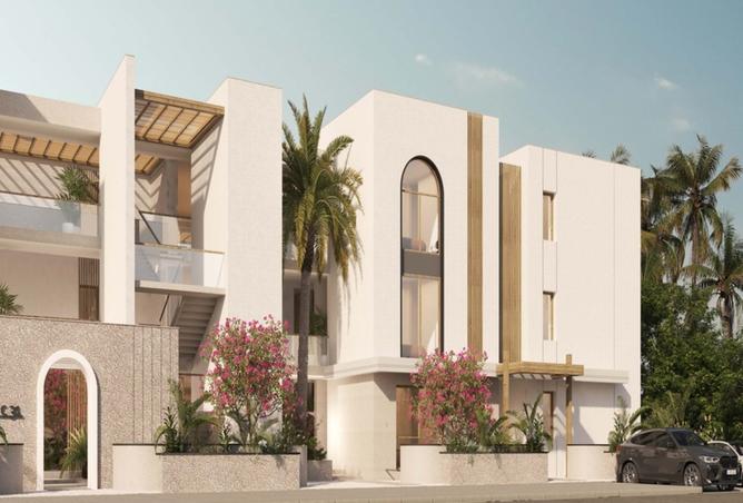 91863636 - Property Main Image