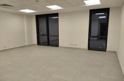 عيادة - استوديو - 1 حمام للايجار في ويستاون - كمبوندات الشيخ زايد - الشيخ زايد - الجيزة
