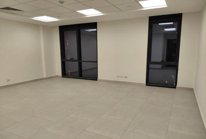 83405467 - صورة العقار 2