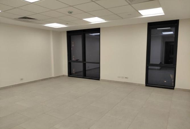 83405467 - صورة العقار 3