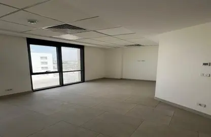 Clinic - Studio - 1 Bathroom for rent in Westown - Sheikh Zayed Compounds - Sheikh Zayed City - Giza