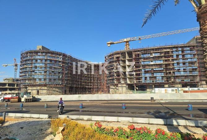 76506835 - الصورة الرئيسية للعقار