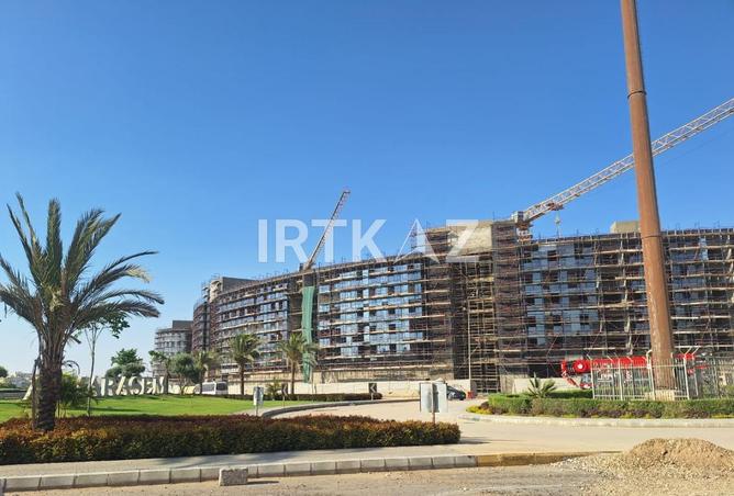 76506835 - صورة العقار 3