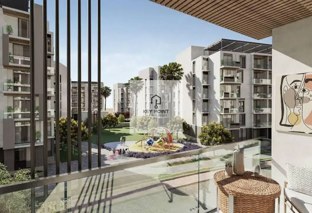 120872295 - Property Main Image