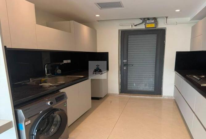 106852592 - Property Image 3