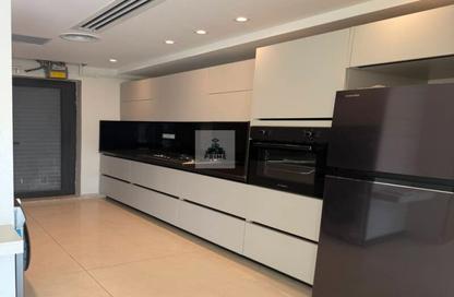 Apartment - 3 - 3 for rent in Lake View Residence - 5th Settlement Compounds - The 5th Settlement - New Cairo City - Cairo Apartment - 3 - 3 for rent in Lake View Residence - 5th Settlement Compounds - The 5th Settlement - New Cairo City - Cairo