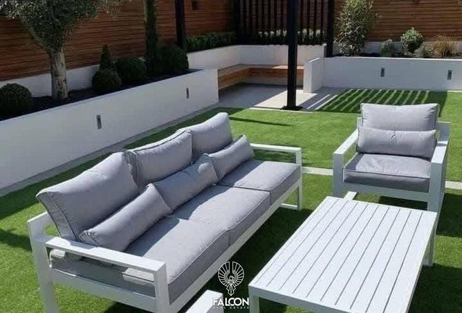 83984490 - الصورة الرئيسية للعقار