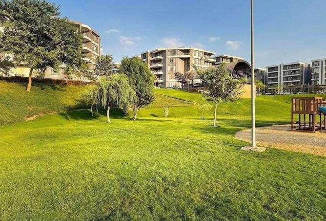 2Obp1nokgng - Property Main Image