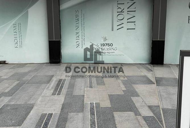 61195189 - Property Main Image