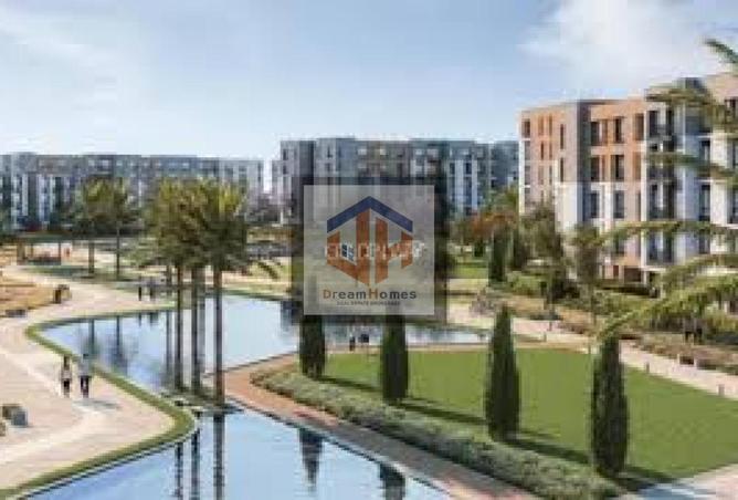 53472436 - الصورة الرئيسية للعقار