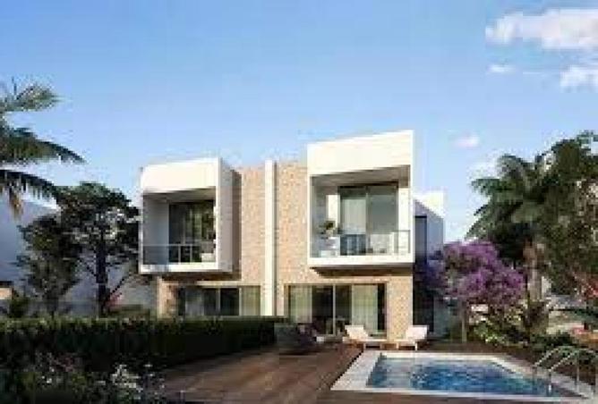 59749034 - صورة العقار 2