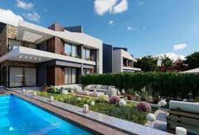 59749034 - صورة العقار 3