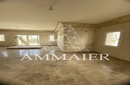 فيلا - 4 غرف نوم - 4 حمامات للايجار في ماونتن فيو تشيل اوت بارك - التوسعات الشمالية - مدينة 6 أكتوبر - الجيزة فيلا - 4 غرف نوم - 4 حمامات للايجار في ماونتن فيو تشيل اوت بارك - التوسعات الشمالية - مدينة 6 أكتوبر - الجيزة