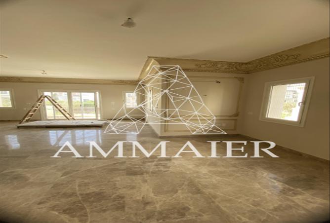 64903285 - الصورة الرئيسية للعقار