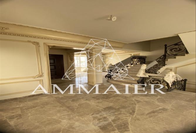 64903285 - صورة العقار 2