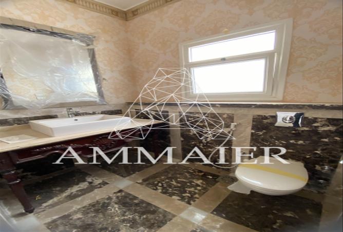 64903285 - صورة العقار 3