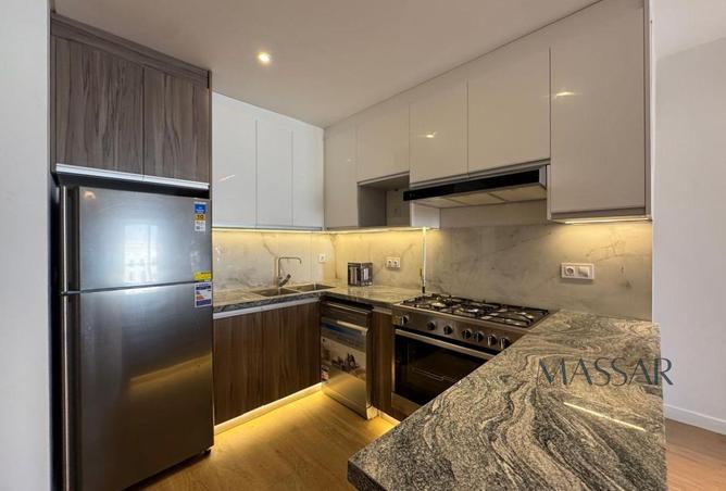 55748991 - Property Image 2