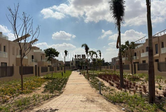 65913291 - صورة العقار 3