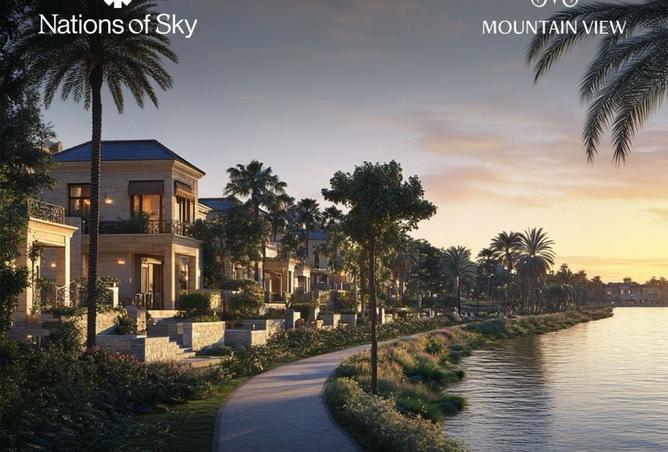 8527921 - Property Image 2