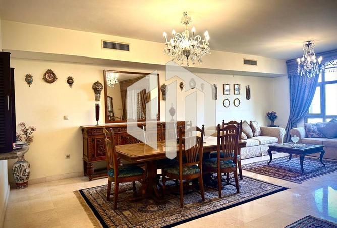 64903015 - Property Image 3