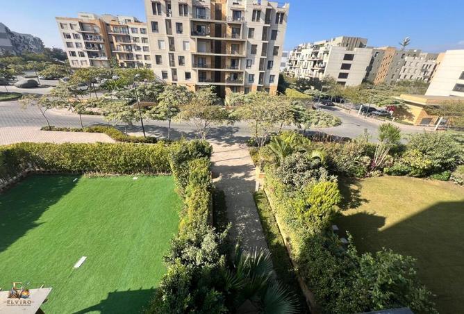 97436893 - الصورة الرئيسية للعقار