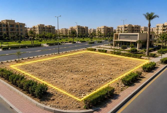 87848868 - الصورة الرئيسية للعقار