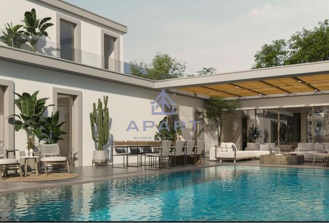 58245220 - الصورة الرئيسية للعقار