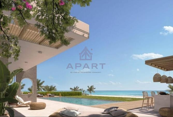 58245220 - صورة العقار 3