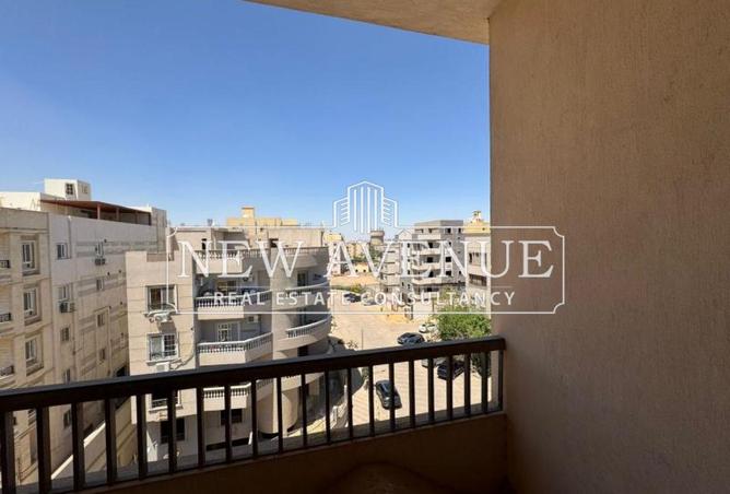 70626355 - Property Image 2