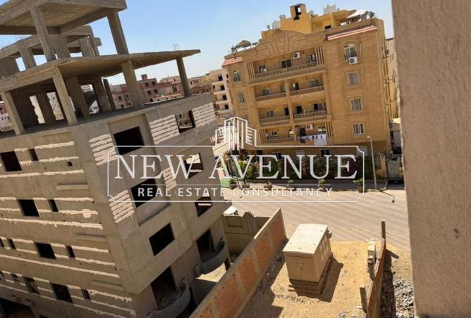 70626355 - Property Image 3