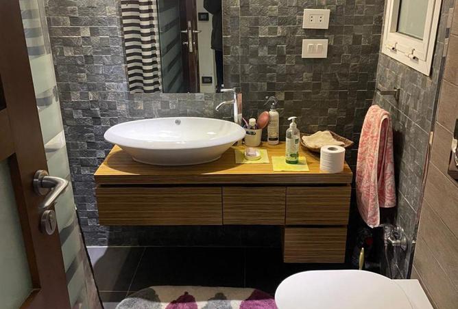 64128430 - Property Image 3