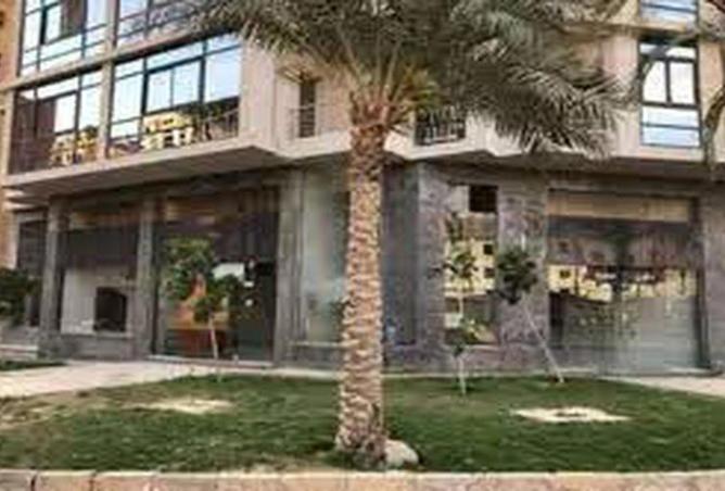 8511131 - Property Image 2