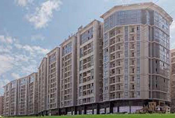 8511131 - Property Main Image