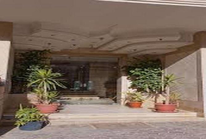 8511131 - Property Image 3