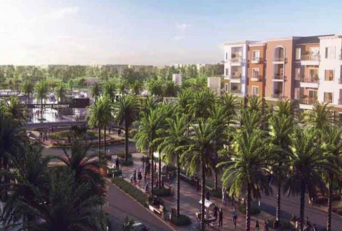 66960480 - Property Image 2