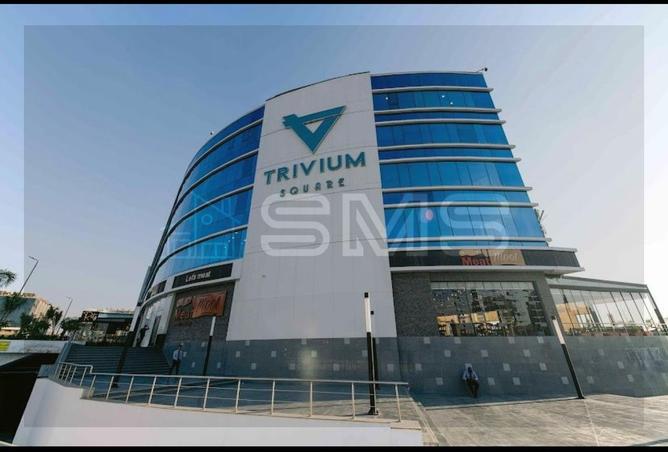 70107620 - الصورة الرئيسية للعقار