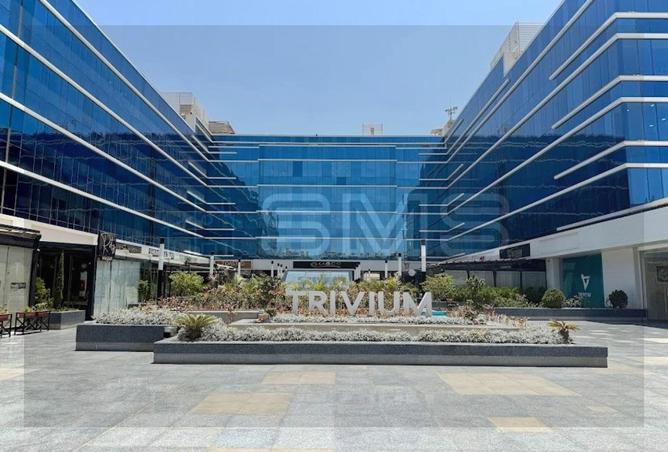 70107620 - صورة العقار 2