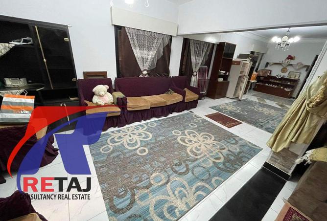 91570465 - صورة العقار 2