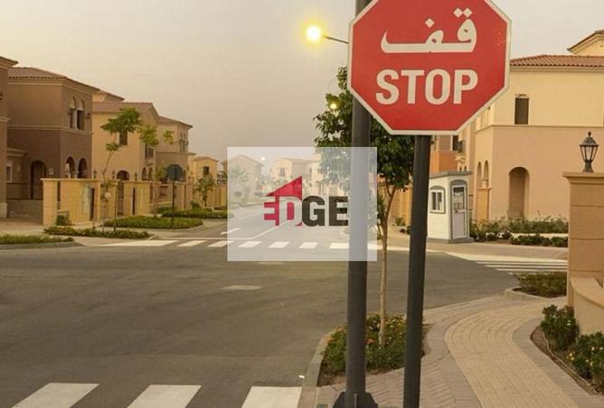 52456691 - Property Image 3