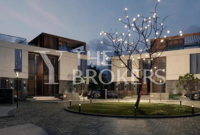 8649972 - Property Image 2