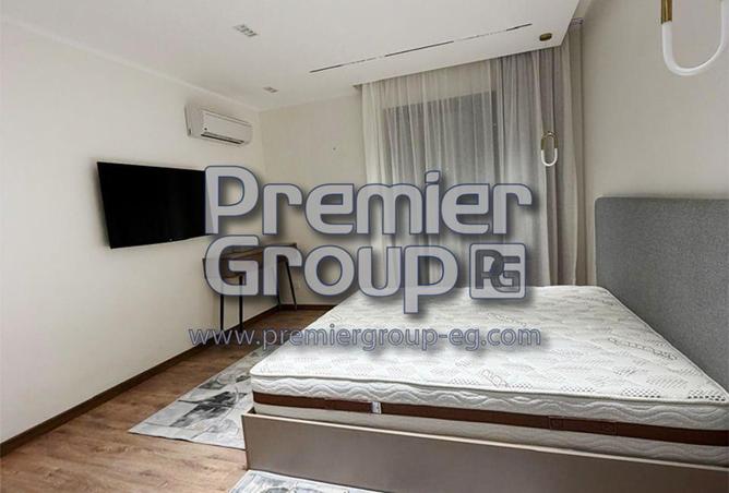 69834437 - Property Image 3