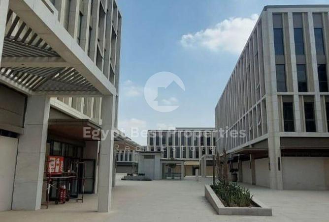 81832993 - Property Image 3